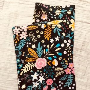 Milk Snob Folklore cover